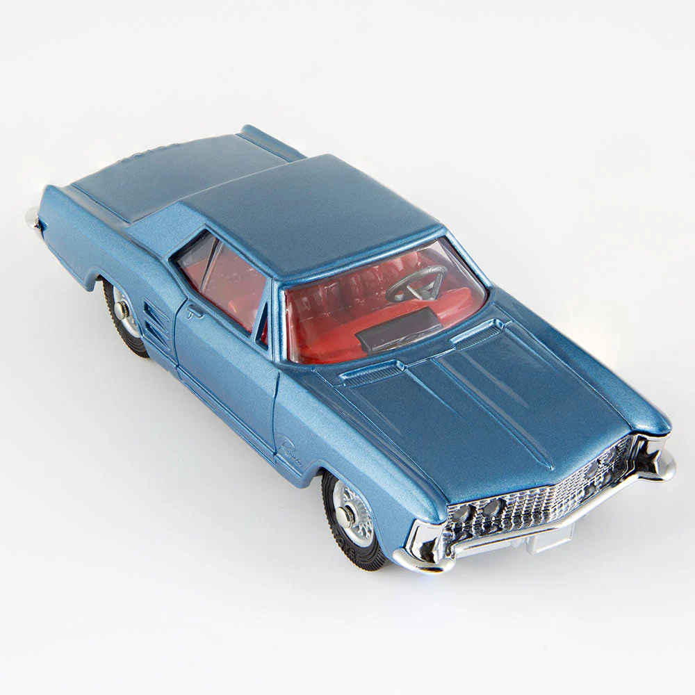 Buick Riviera (245) - Image 6