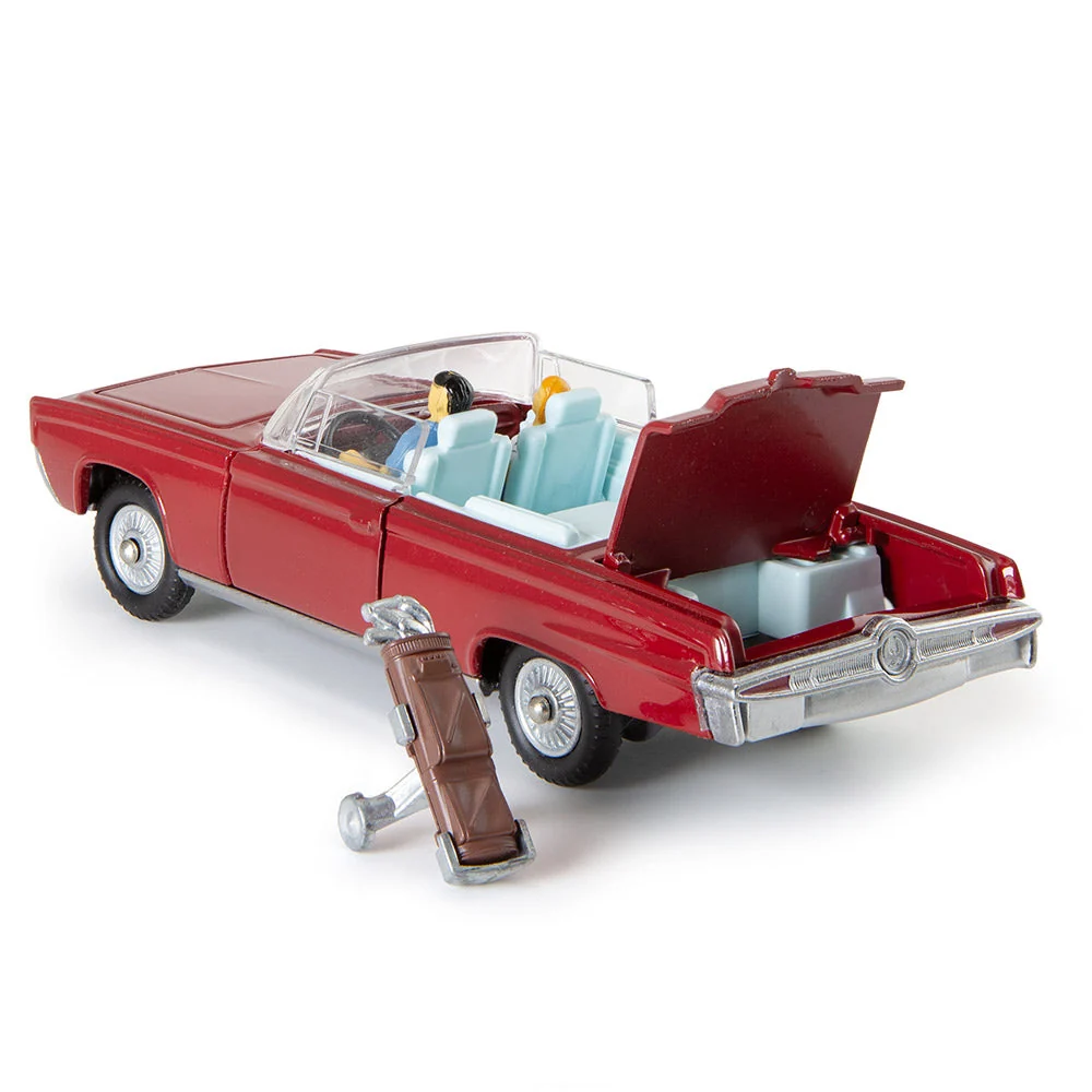 Chrysler Imperial (246) - Image 4