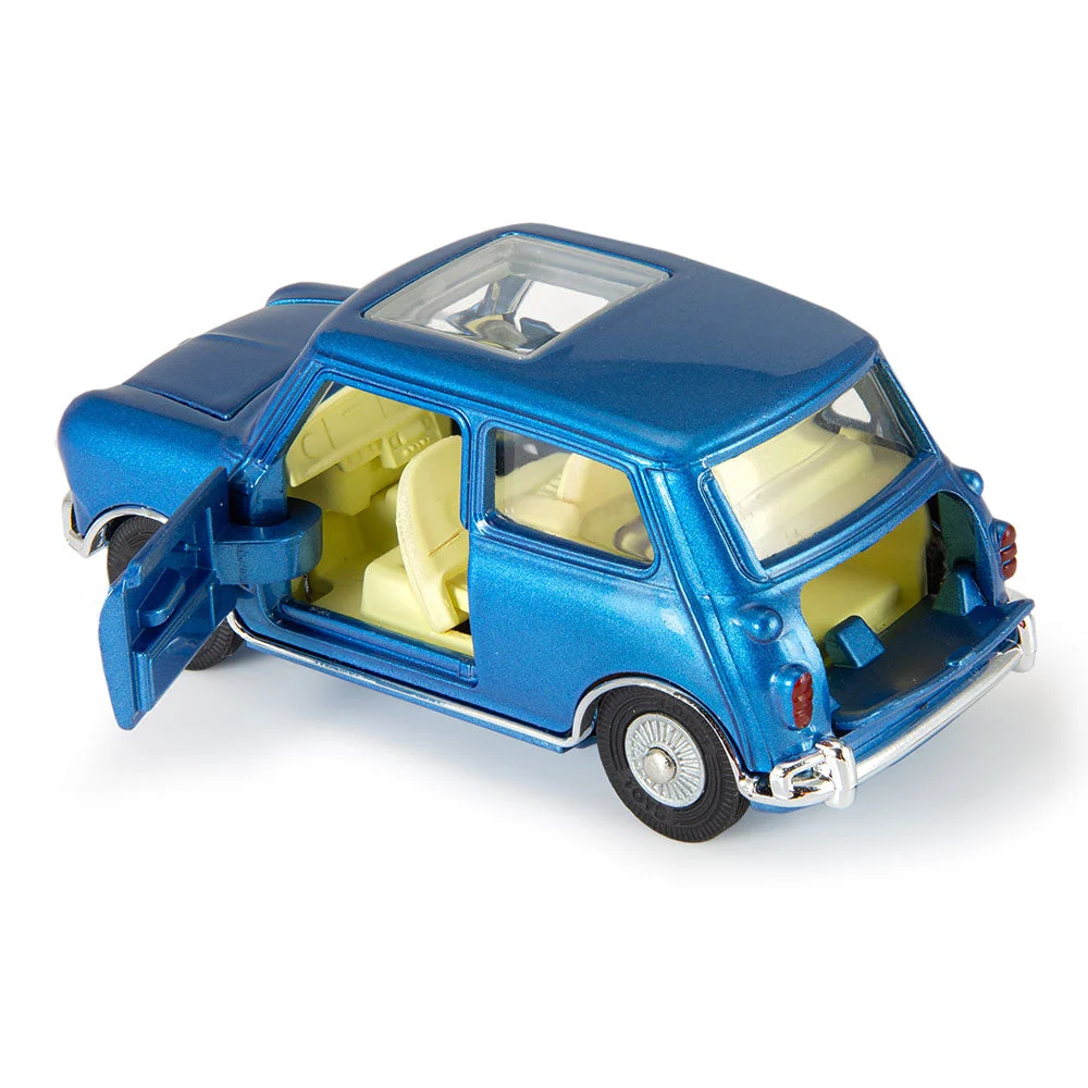 BMC Mini Magnifique (334) - Image 5