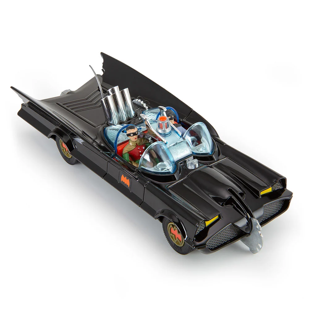 Corgi Model Club Member Offer BATHMM (SAVE 25%-40% when you join) - Image 10
